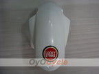 Carenado de guardabarros delantero para Suzuki 04-05 GSXR600 #OYO87908957