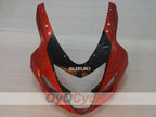 Carenado superior delantero para Suzuki 04-05 GSXR750 #OYO87909231
