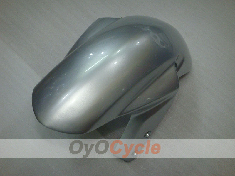 Carenado delantero para Suzuki 04-05 GSXR750 #OYO87909234 Imagen secundaria del producto