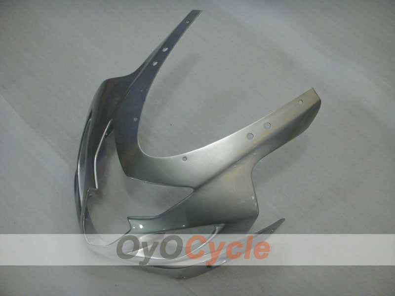 Carenado Superior Delantero para Suzuki 04-05 GSXR600 #OYO87909000 Imagen secundaria del producto