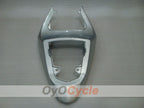 Carenado trasero para Suzuki GSXR750 04-05 #OYO87909236