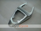 Carenado trasero para Suzuki 04-05 GSXR600 #OYO87909002