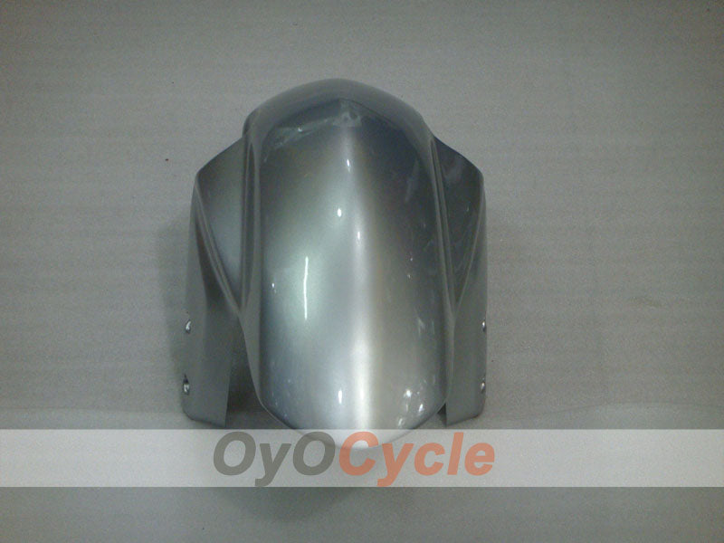Carenado delantero para Suzuki 04-05 GSXR750 #OYO87909234