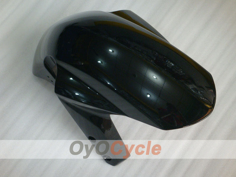 Carenado del Guardabarros Delantero para Suzuki 04-05 GSXR750 #OYO87909238 Imagen secundaria del producto
