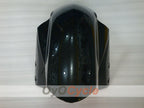 Kit de carenado por inyección para GSXR600 04-05 - Azul, Negro - Estilo de fábrica #OYO87901359