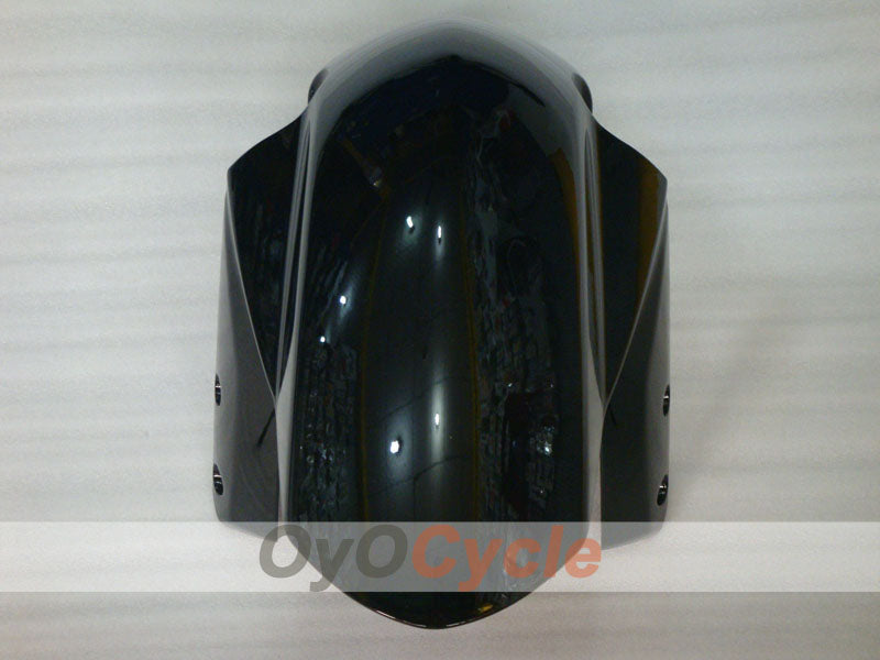 Carenado del Guardabarros Delantero para Suzuki 04-05 GSXR750 #OYO87909238 Imagen principal del producto