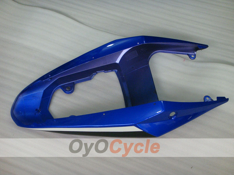 Carenado Trasero para Suzuki 04-05 GSXR600 #OYO87909005