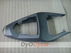 Kit de carenado por inyección para GSX R750 04-05 - Gris - Estilo de fábrica #OYO87901185
