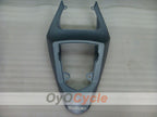 Carenado trasero para Suzuki GSXR600 04-05 #OYO87909009