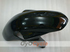 Carenado del guardabarros delantero para Suzuki 04-05 GSXR600 #OYO87909011