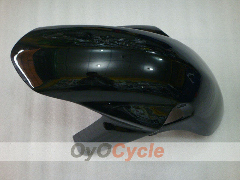 Carenado del guardabarros delantero para Suzuki 04-05 GSXR600 #OYO87909011 Imagen secundaria del producto