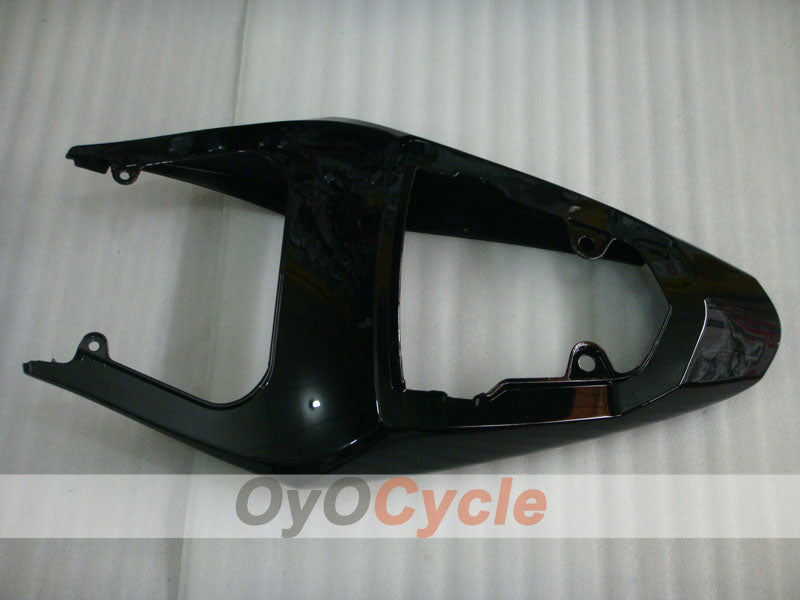 Carenado trasero para Suzuki 04-05 GSXR600 #OYO87909020 Imagen secundaria del producto