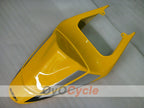 Carenado trasero para Suzuki 04-05 GSXR750 #OYO87909257