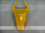Carenado trasero para Suzuki 04-05 GSXR750 #OYO87909257