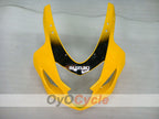 Carenado superior delantero para Suzuki 04-05 GSXR600 #OYO87909022