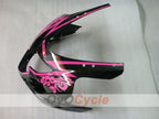 Carenado superior delantero para Suzuki 04-05 GSXR750 #OYO87909260