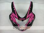 Carenado superior delantero para Suzuki 04-05 GSXR750 #OYO87909260