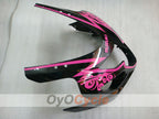 Carenado superior delantero para Suzuki 04-05 GSXR750 #OYO87909260