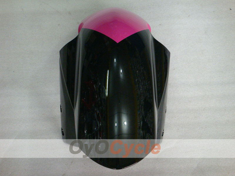 Carenado delantero para Suzuki 04-05 GSXR750 #OYO87909259 Imagen principal del producto