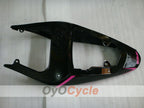 Carenado trasero para Suzuki 04-05 GSXR750 #OYO87909261