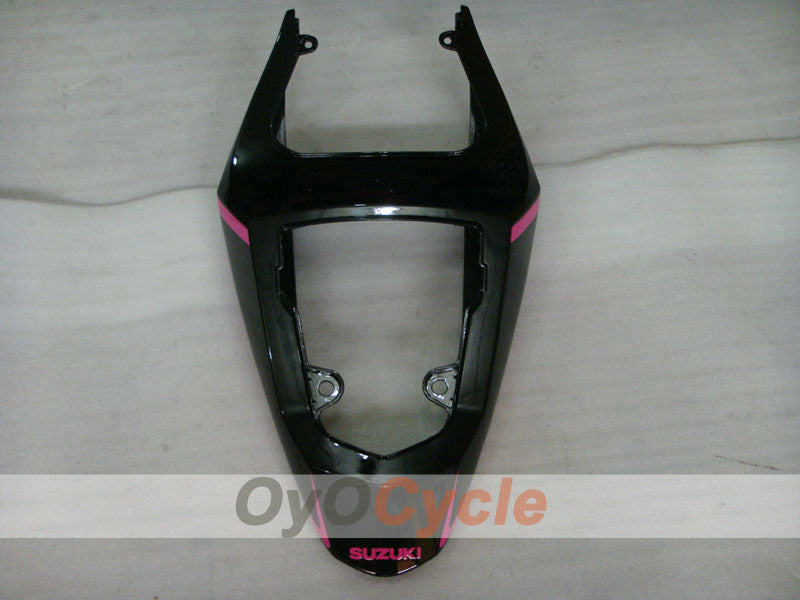 Carenado trasero para Suzuki 04-05 GSXR750 #OYO87909261 Imagen principal del producto