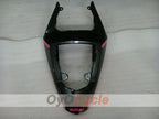Carenado trasero para Suzuki 04-05 GSXR750 #OYO87909261