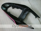 Carenado trasero para Suzuki 04-05 GSXR750 #OYO87909261