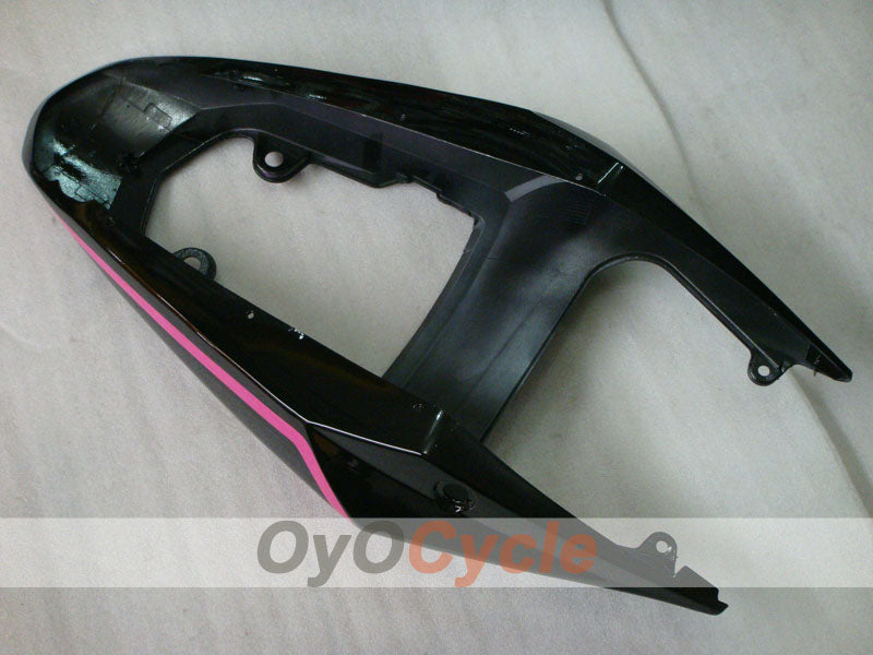 Carenado trasero para Suzuki 04-05 GSXR750 #OYO87909261