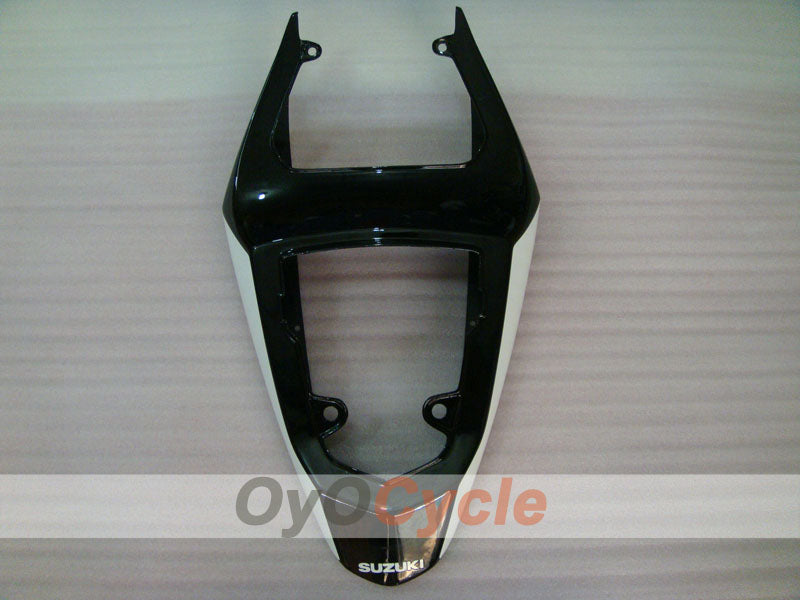 Carenado trasero para Suzuki 04-05 GSXR600 #OYO87909030