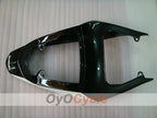 Carenado trasero para Suzuki 04-05 GSXR600 #OYO87909030