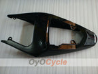 Carenado trasero para Suzuki 04-05 GSXR750 #OYO87909266