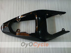 Carenado trasero para Suzuki 04-05 GSXR750 #OYO87909266