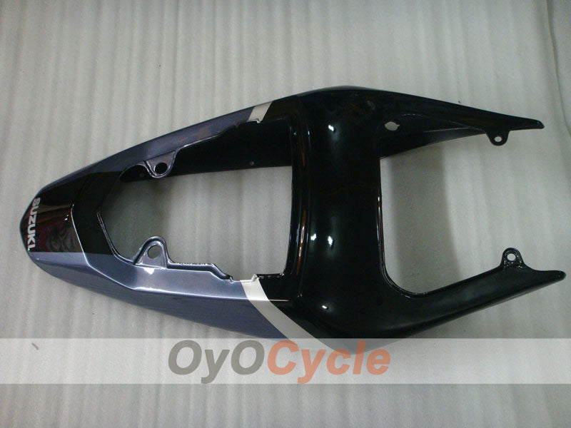 Carenado trasero para Suzuki GSXR750 04-05 #OYO87909270