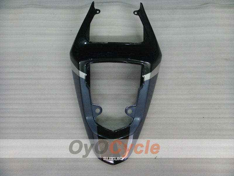 Carenado trasero para Suzuki GSXR750 04-05 #OYO87909270 Imagen principal del producto