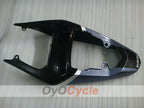 Carenado trasero para Suzuki GSXR750 04-05 #OYO87909270