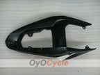 Carenado trasero para Suzuki GSXR750 04-05 #OYO87909270