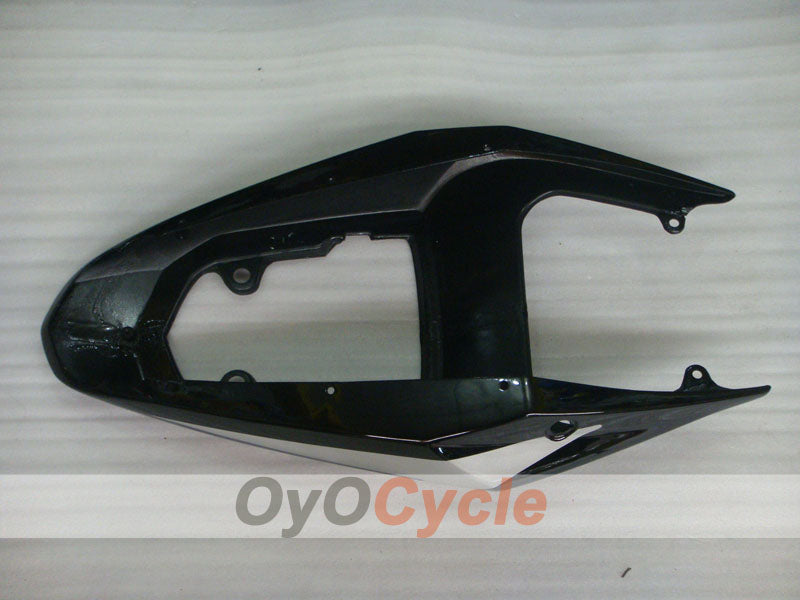 Carenado trasero para Suzuki GSXR750 04-05 #OYO87909270