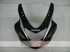 Carenado superior delantero para Suzuki 04-05 GSXR600 #OYO87909036