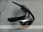 Carenado superior delantero para Suzuki 04-05 GSXR750 #OYO87909269