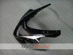 Carenado superior delantero para Suzuki 04-05 GSXR600 #OYO87909036