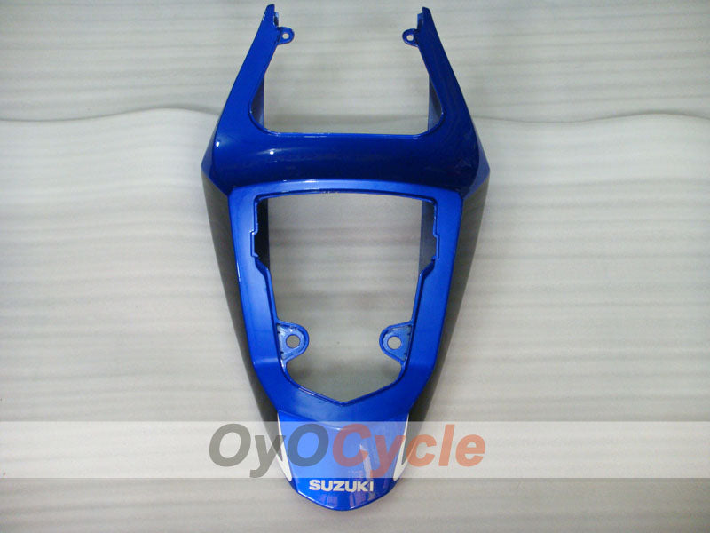 Carenado Trasero para Suzuki 04-05 GSXR600 #OYO87909039