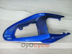 Carenado Trasero para Suzuki 04-05 GSXR600 #OYO87909039