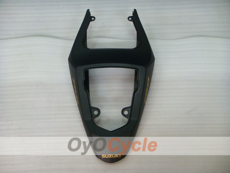Carenado trasero para Suzuki 04-05 GSXR750 #OYO87909275 Imagen principal del producto