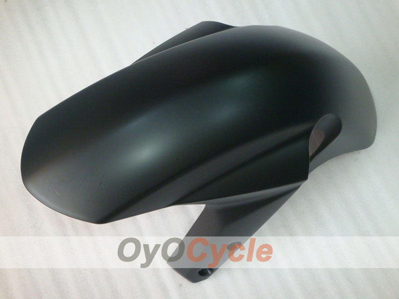 Carenado delantero para Suzuki 04-05 GSXR750 #OYO87909273 Imagen secundaria del producto