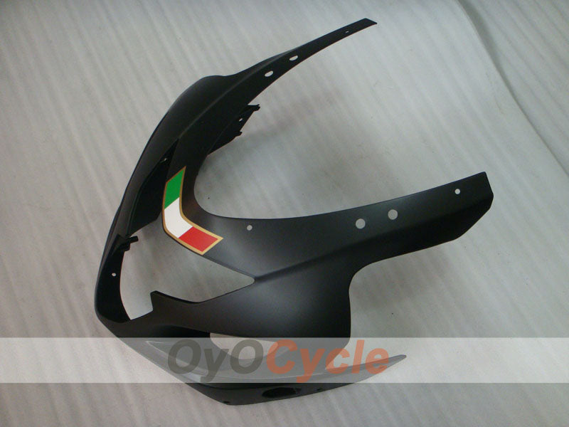 Carenado delantero superior para Suzuki 04-05 GSXR750 #OYO87909274