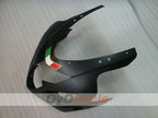Carenado delantero superior para Suzuki 04-05 GSXR750 #OYO87909274
