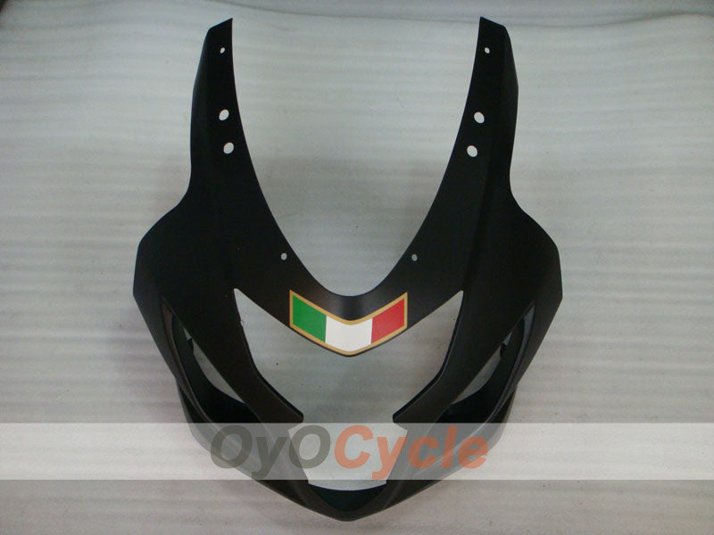 Carenado delantero superior para Suzuki 04-05 GSXR750 #OYO87909274
