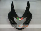 Carenado delantero superior para Suzuki 04-05 GSXR750 #OYO87909274
