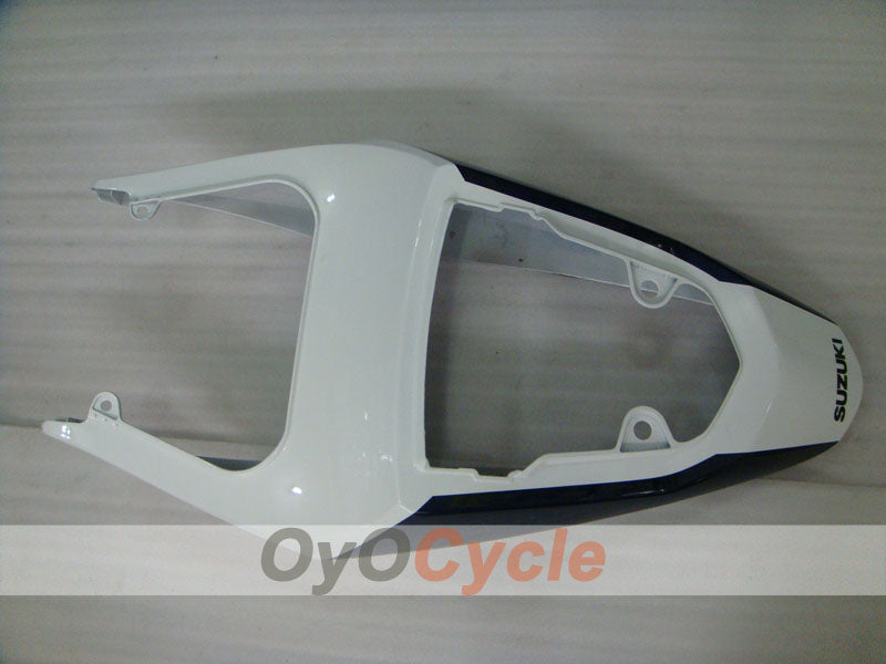 Carenado trasero para Suzuki 04-05 GSXR750 #OYO87909277 Imagen principal del producto