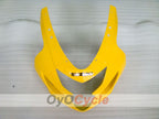 Carenado Superior Delantero para Suzuki 04-05 GSXR600 #OYO87909048